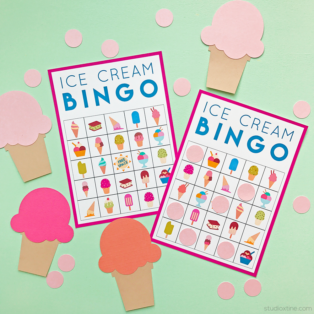 ice-cream-bingo-freebie-studio-xtine